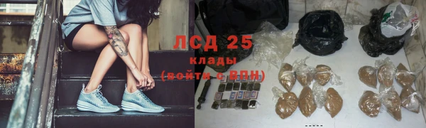 трава Верея
