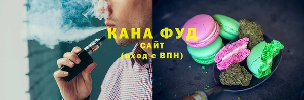 a pvp Бикин